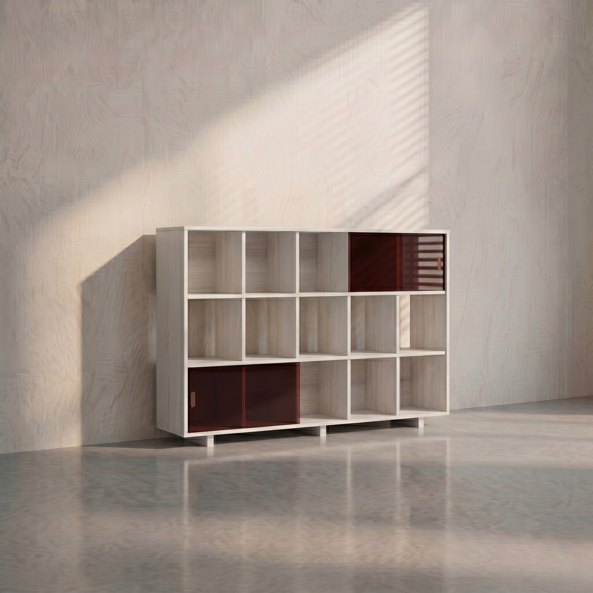 GRID 03 PLEX