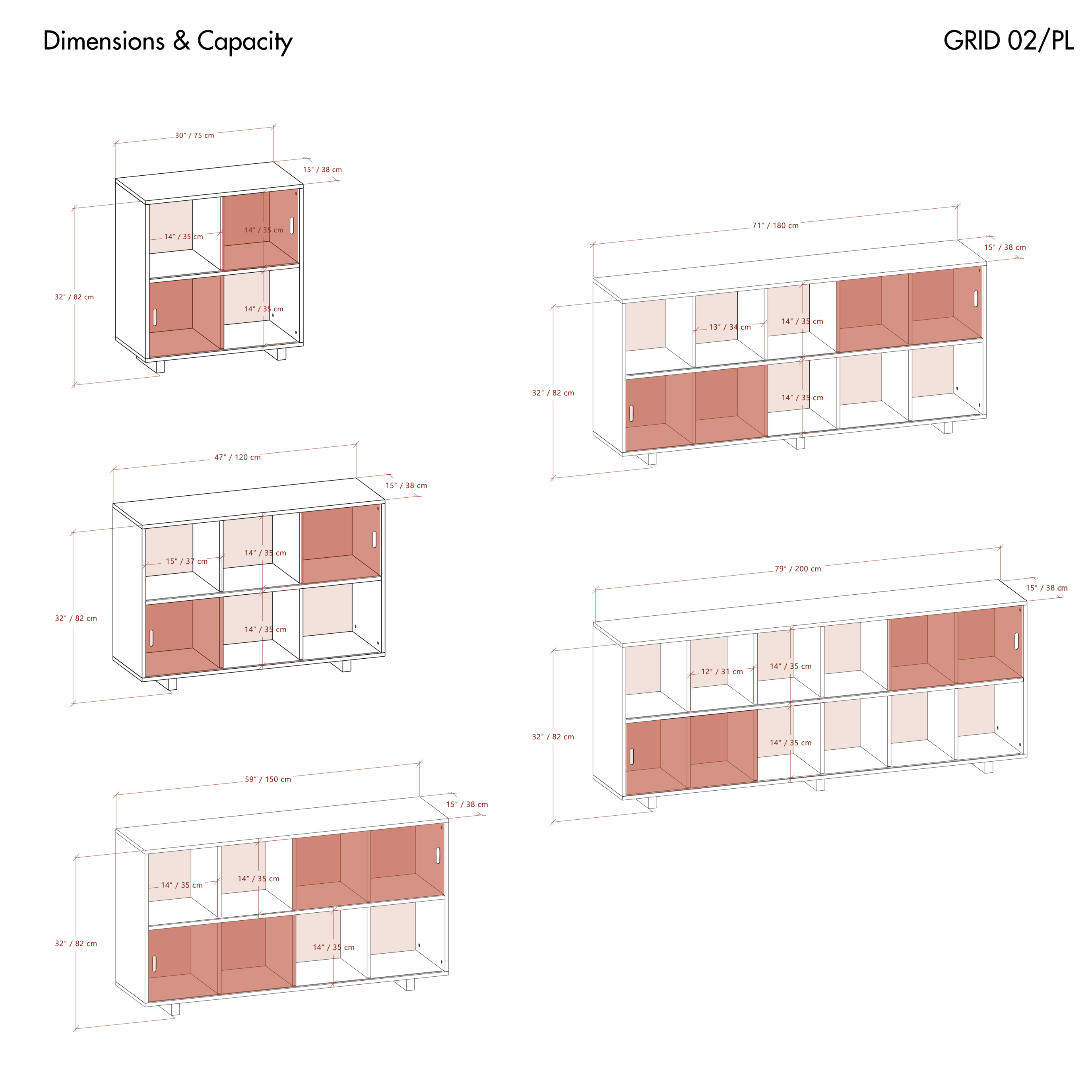 GRID 02 PLEX