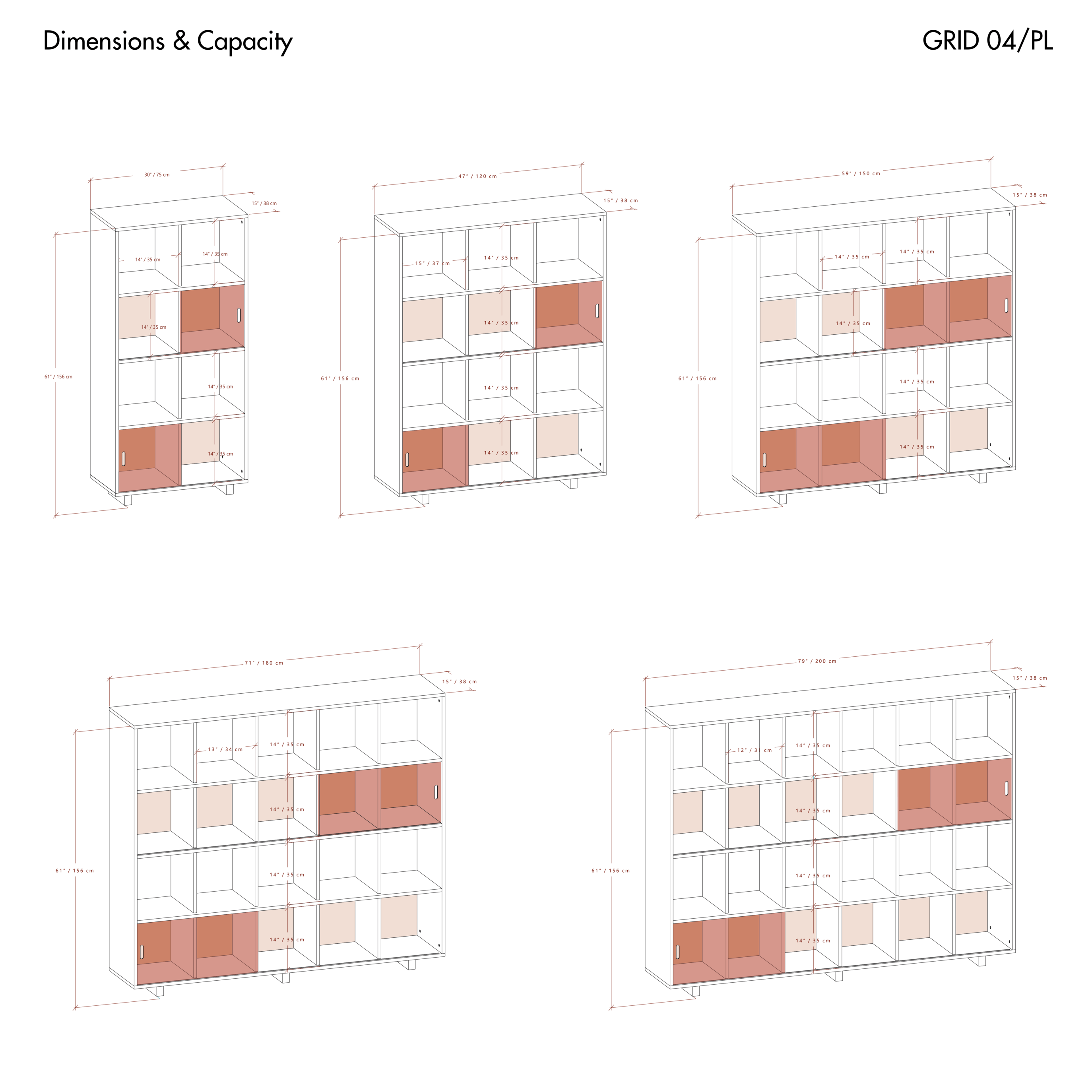 GRID 04 PLEX