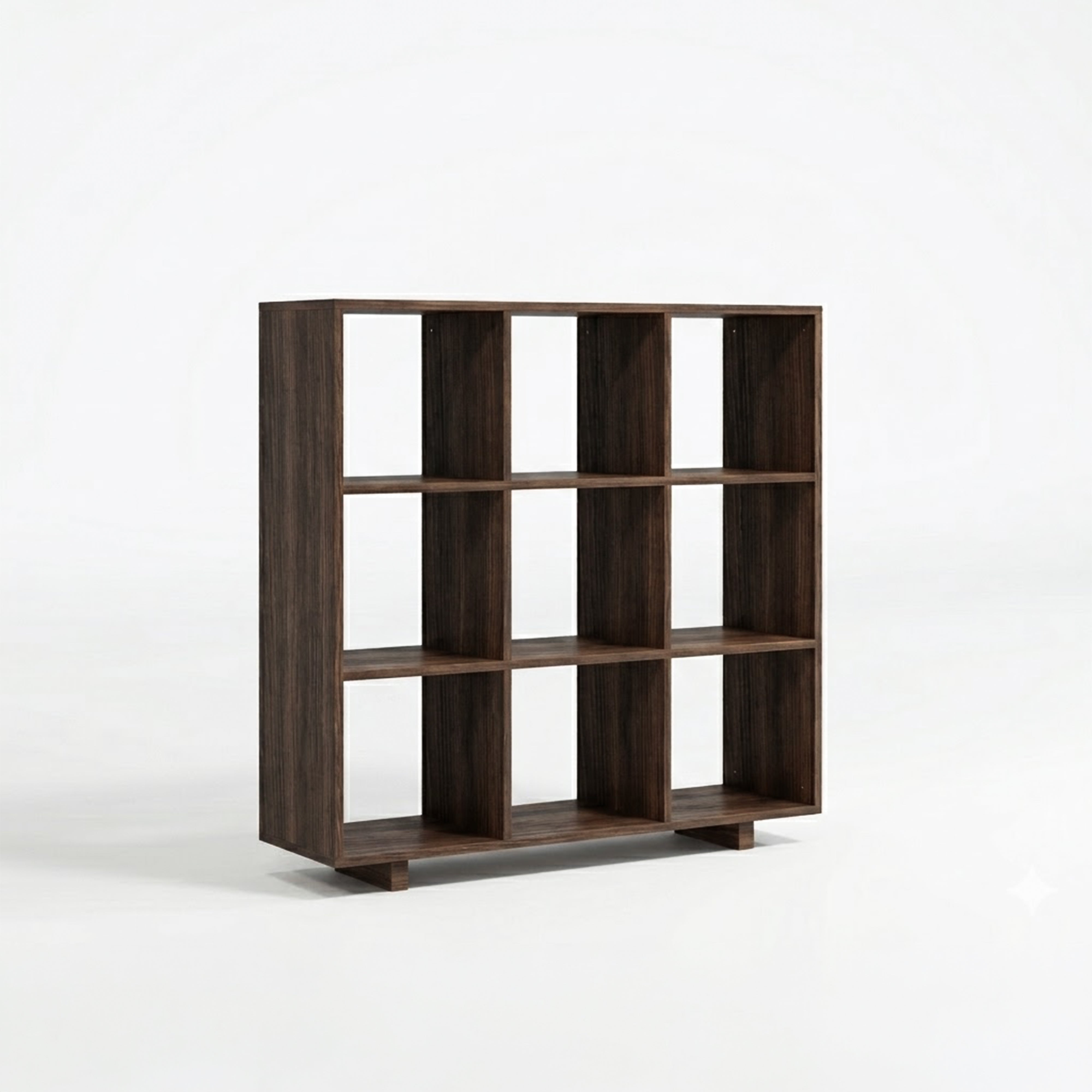 GRID 03