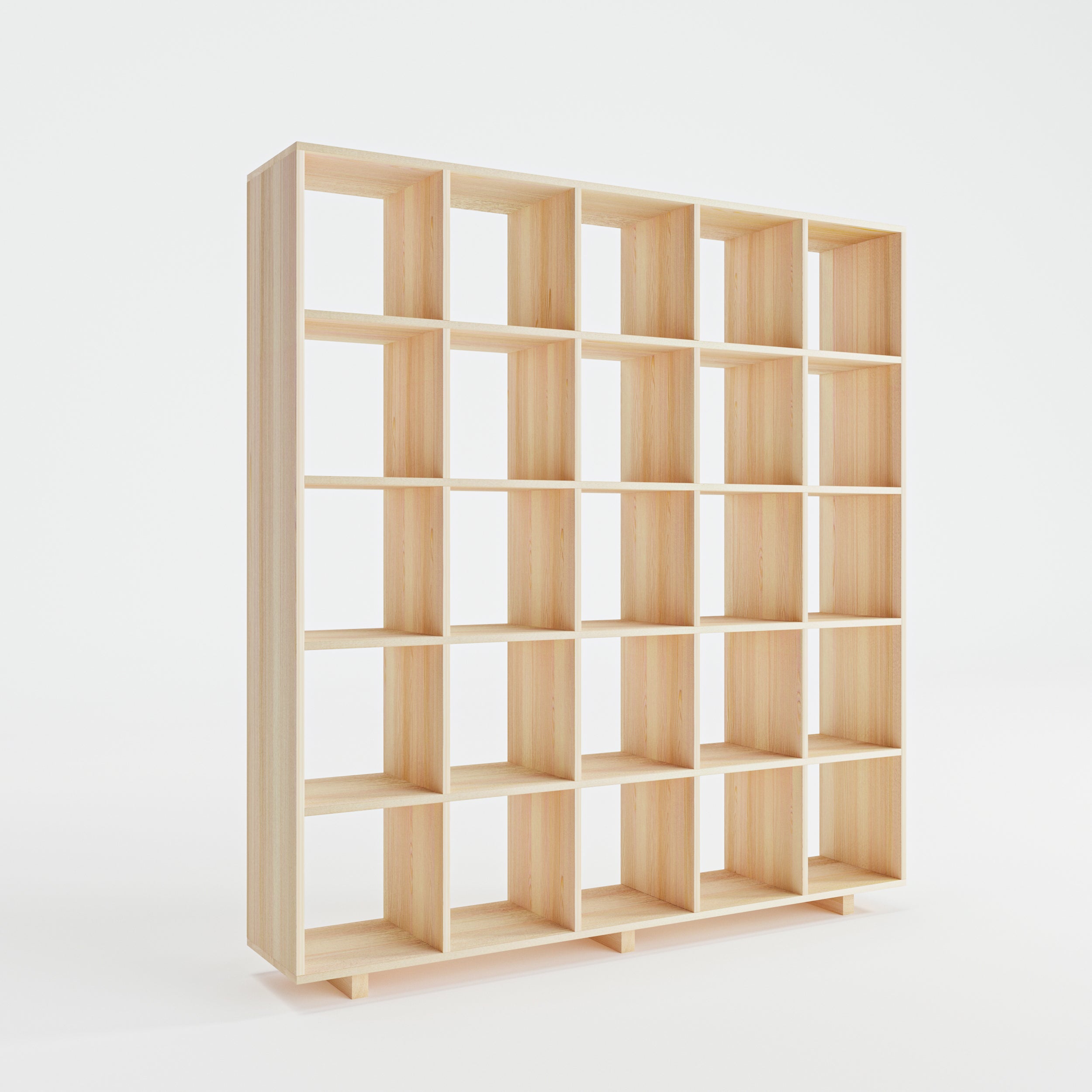 GRID 05