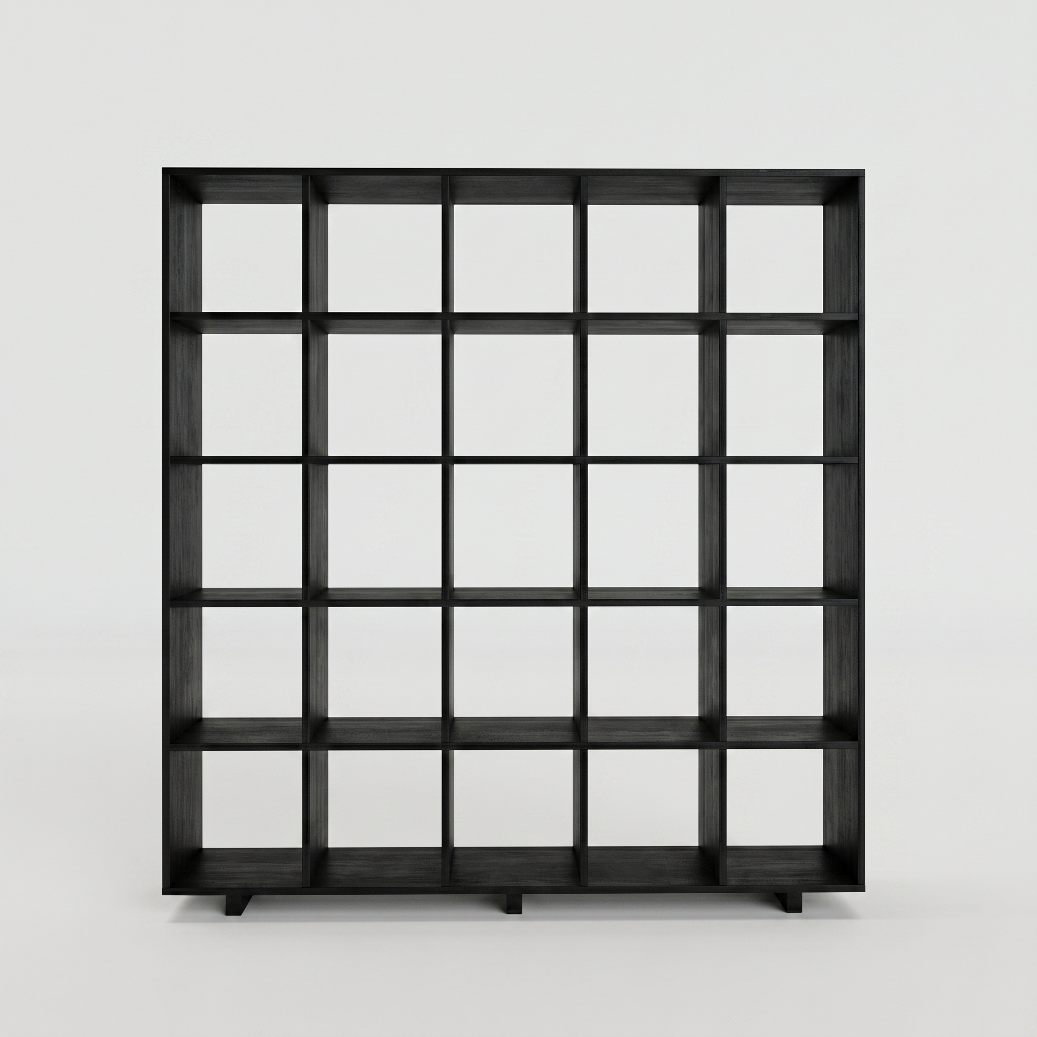 GRID 05