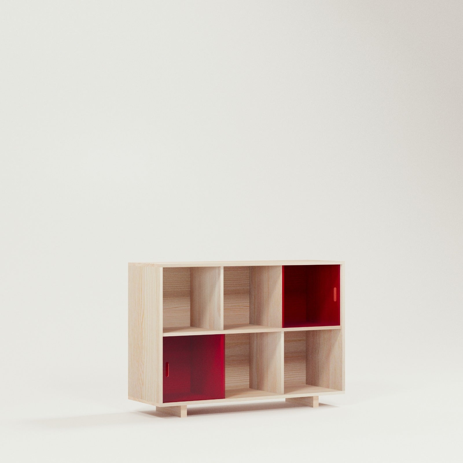 GRID 02 PLEX