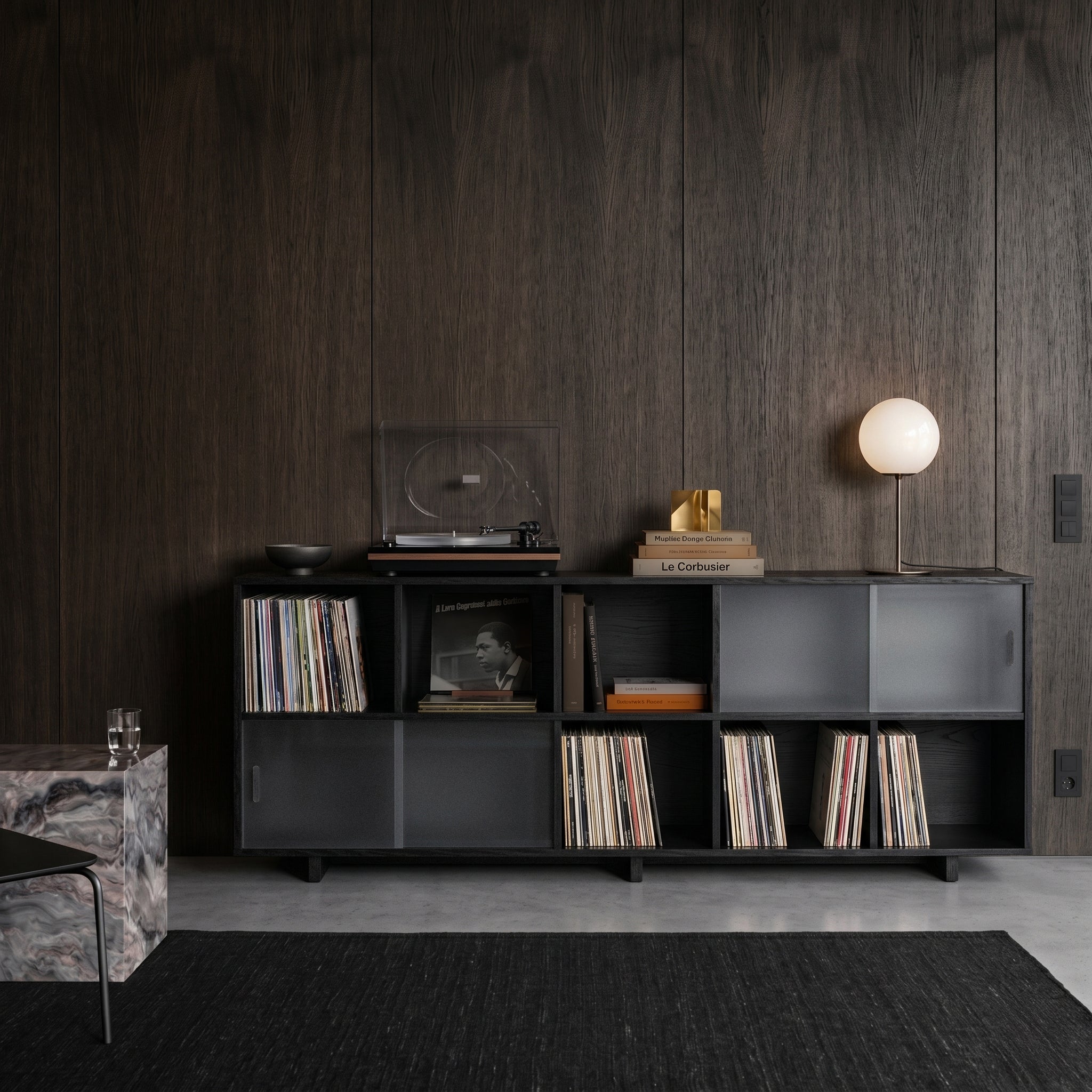 GRID 02 PLEX