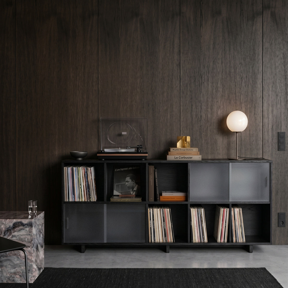 GRID 02 PLEX