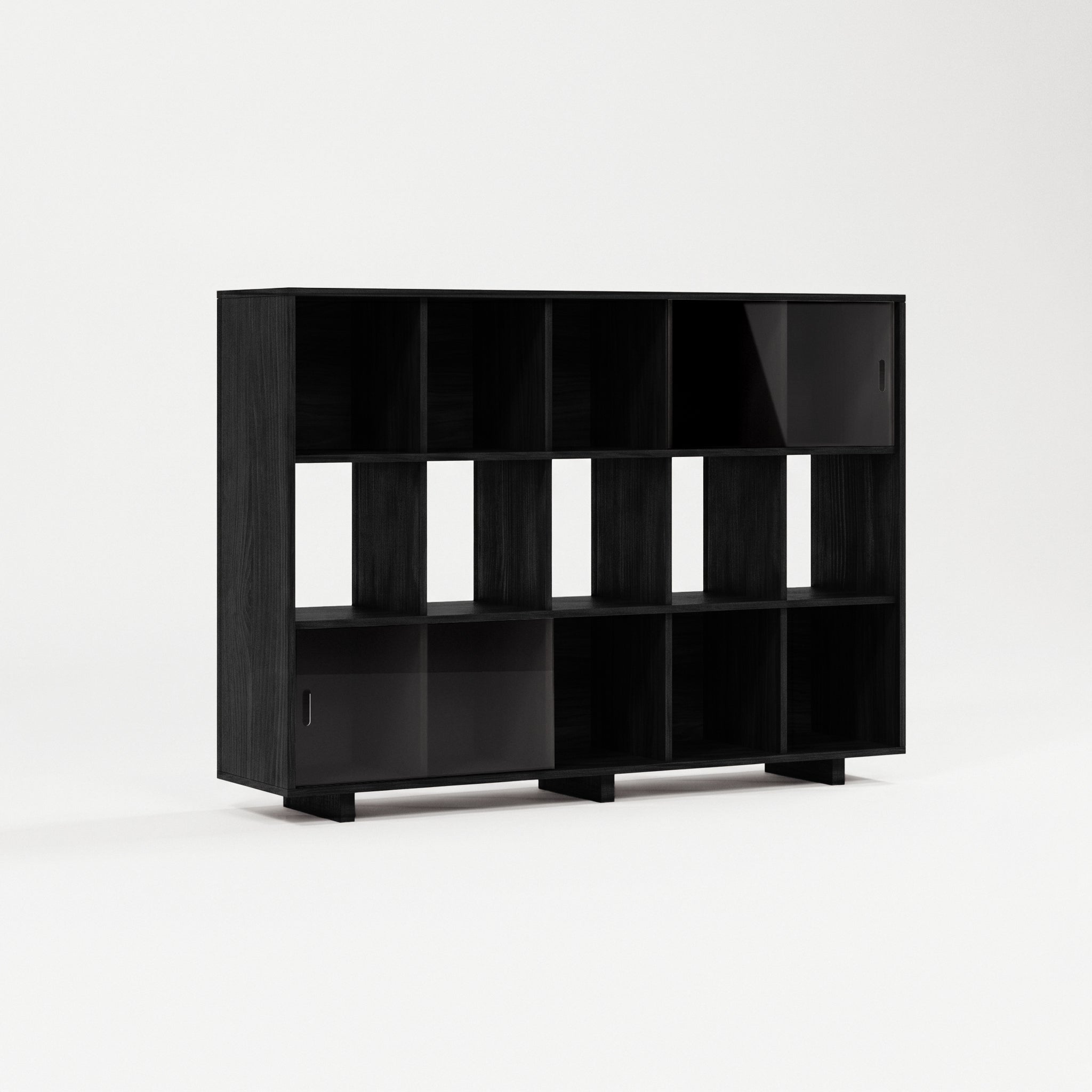 GRID 03 PLEX