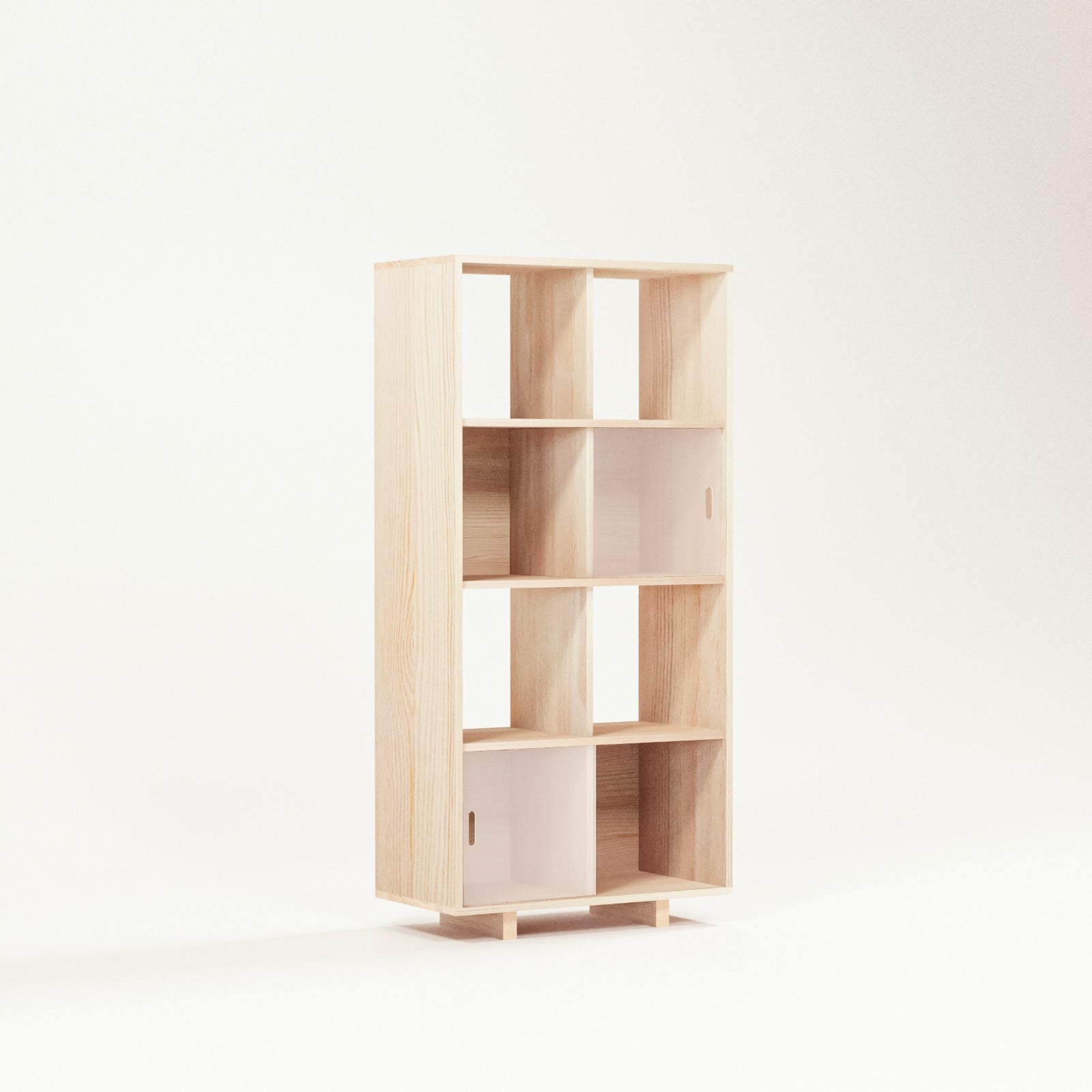 GRID 04 PLEX