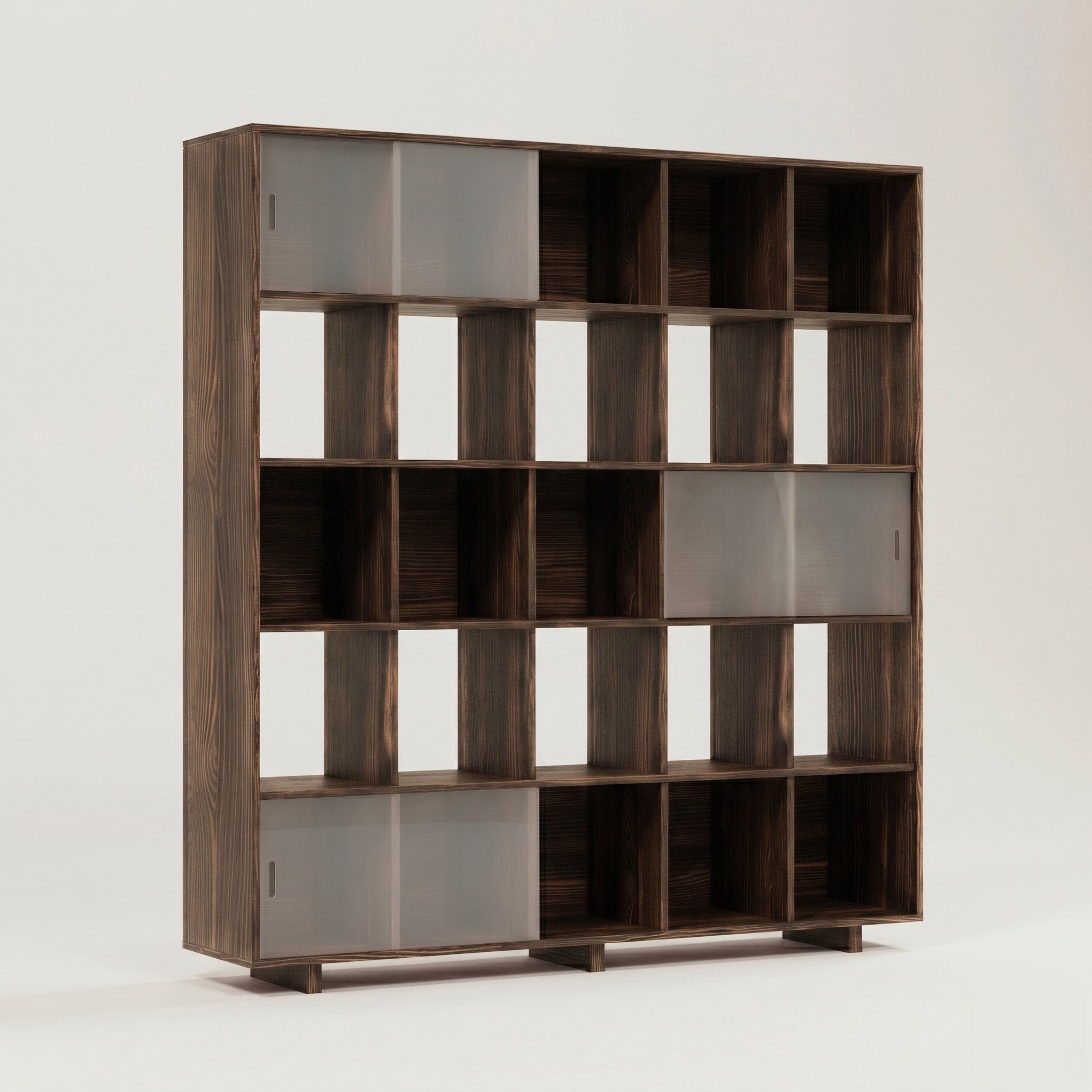 GRID 05 PLEX