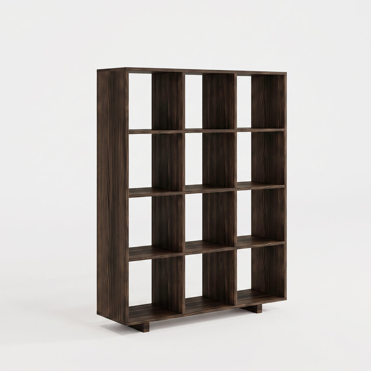GRID 04