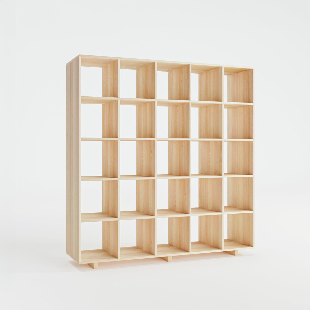 GRID 05