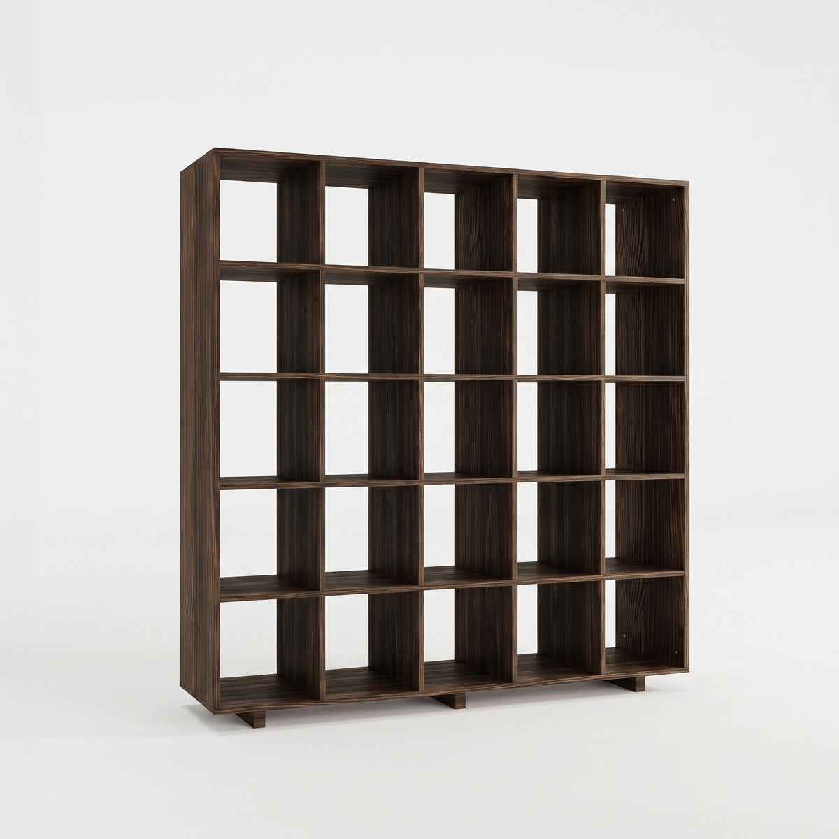 GRID 05