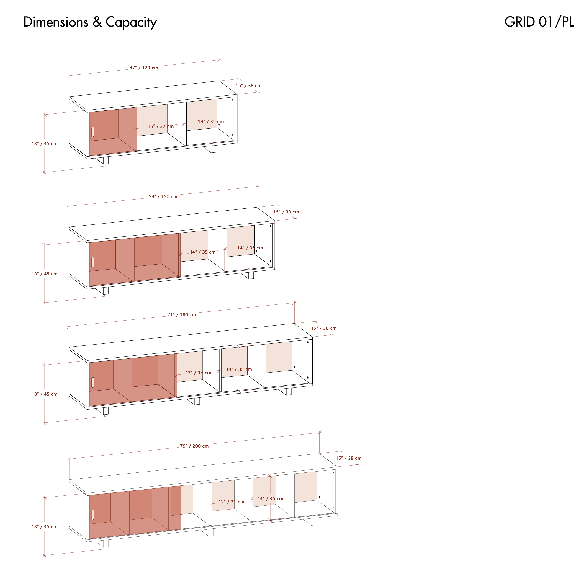 GRID 01 PLEX