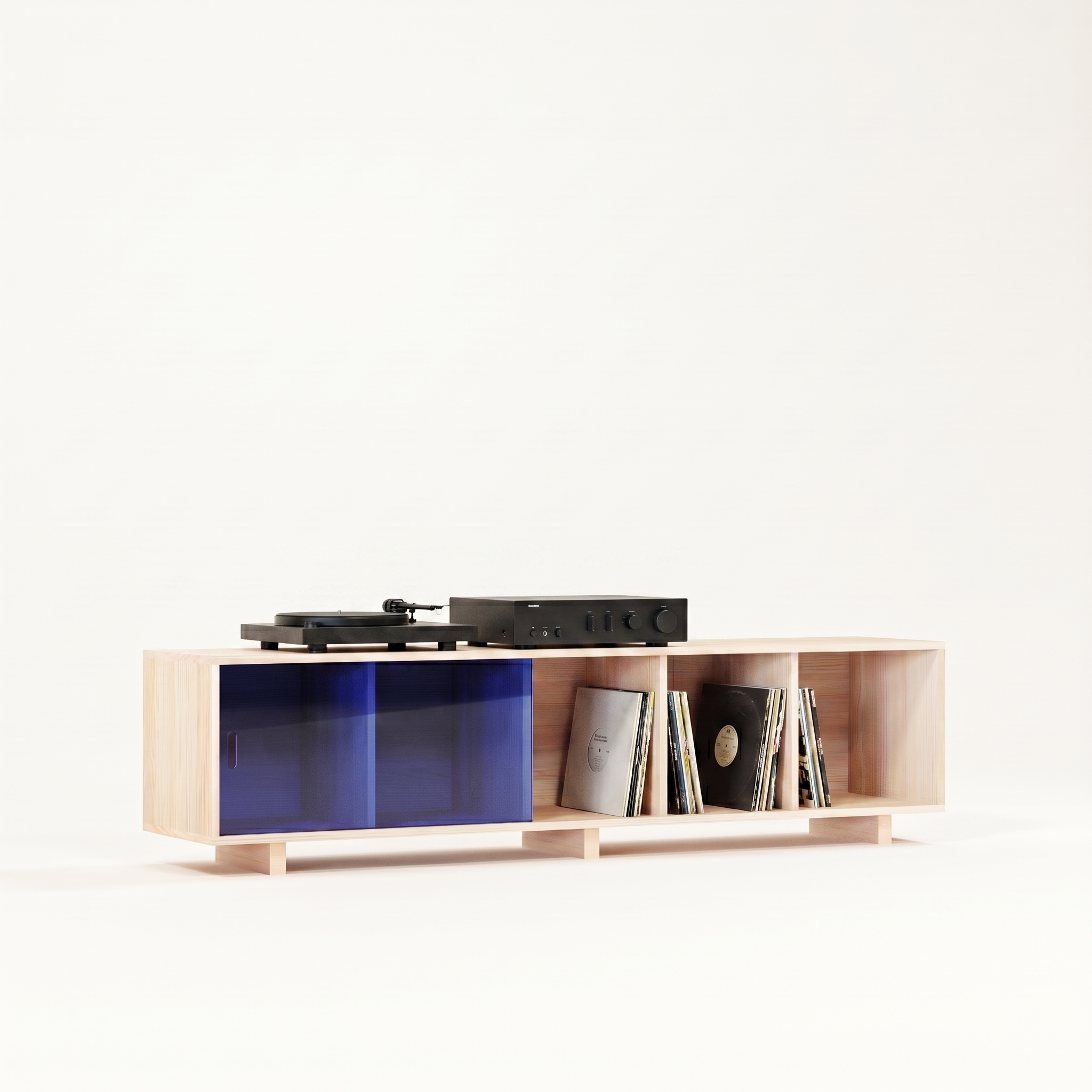 GRID 01 PLEX