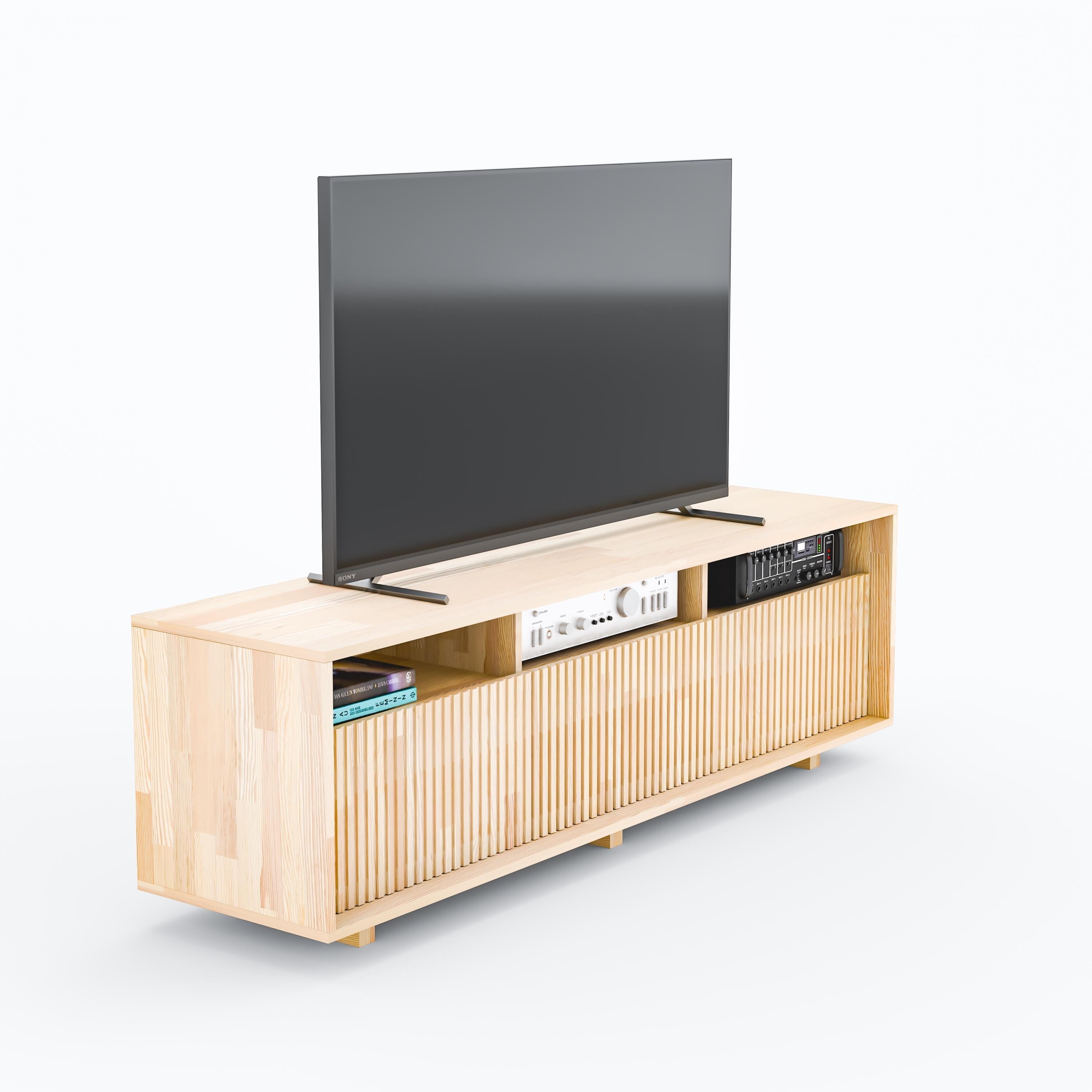 Tv Üniteleri