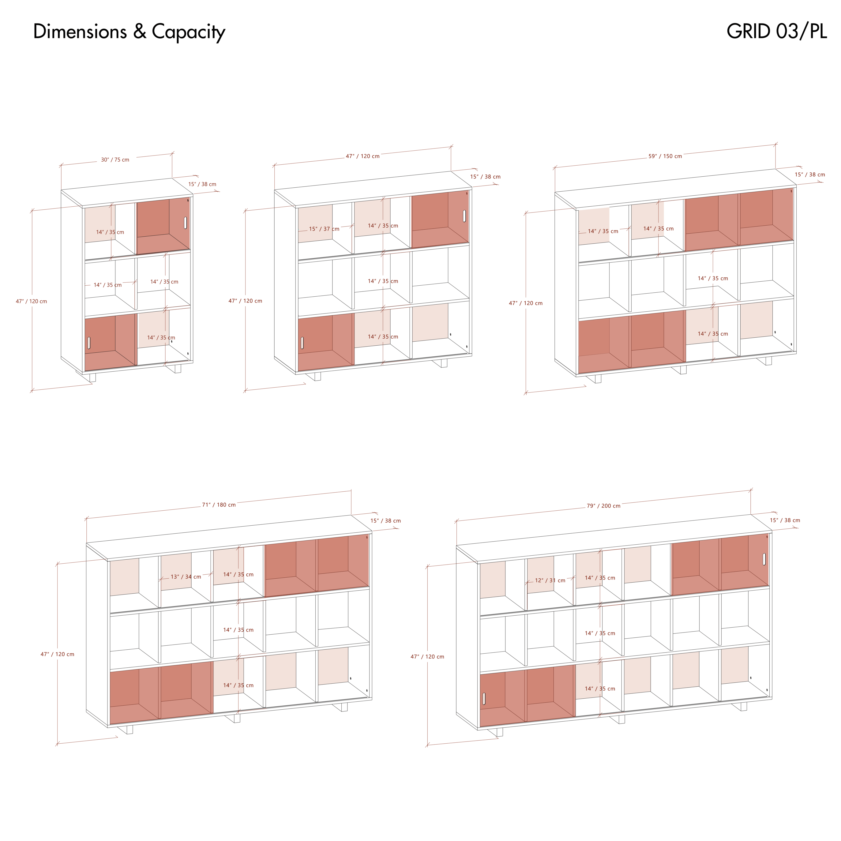 GRID 03 PLEX