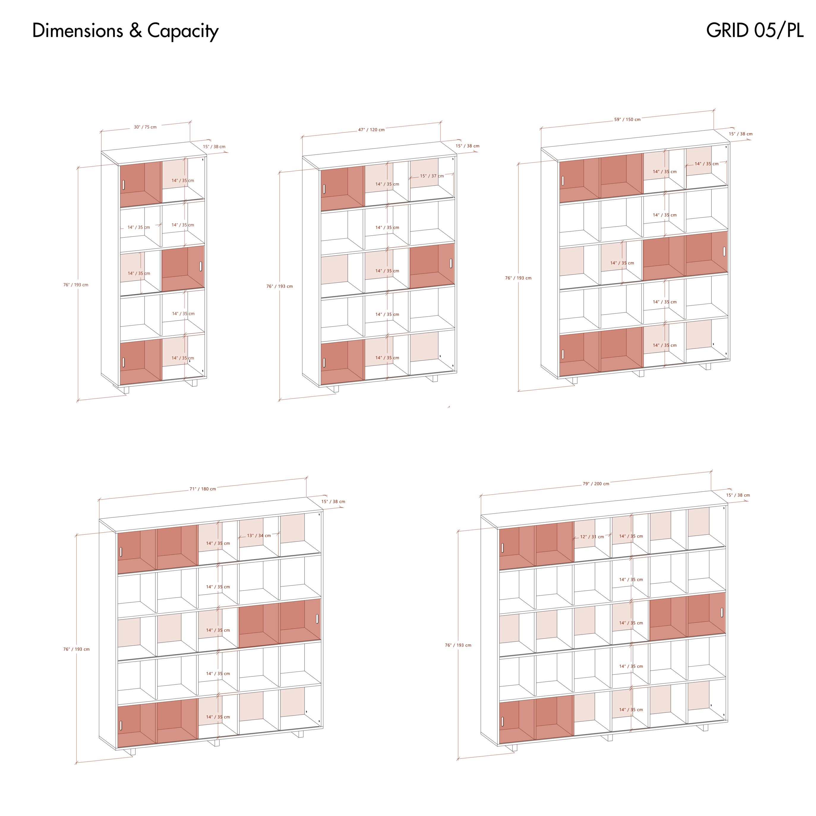GRID 05 PLEX
