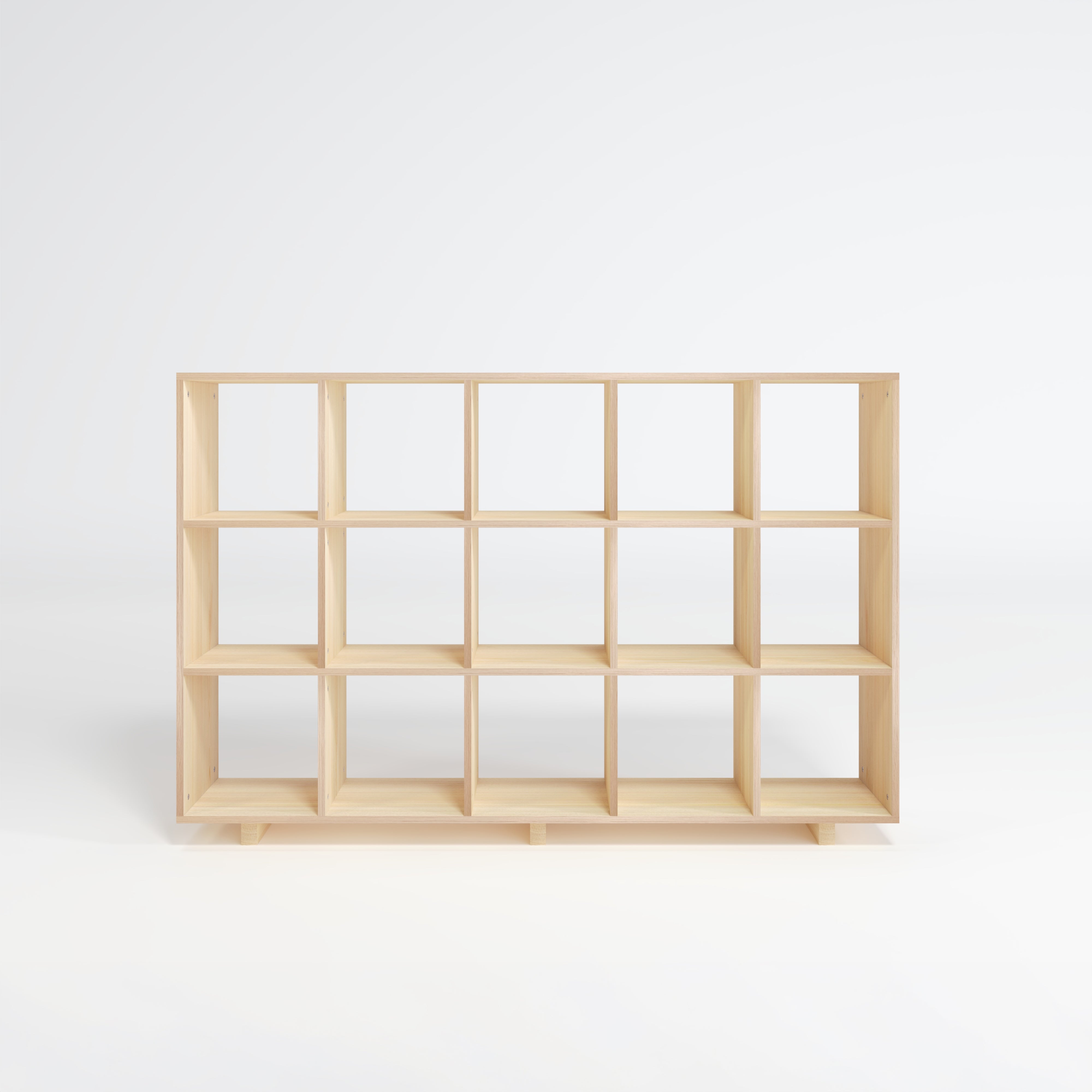 GRID 03