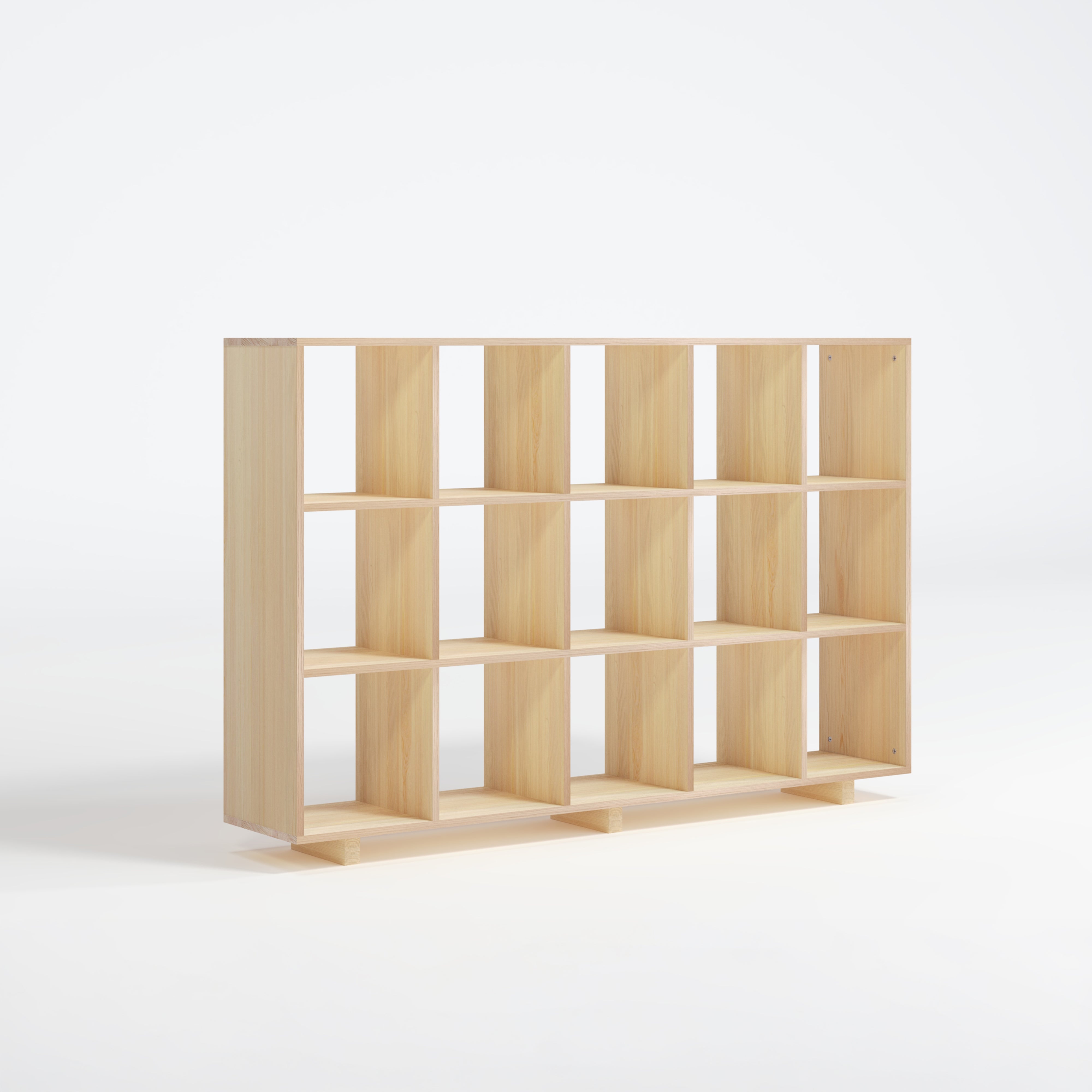 GRID 03