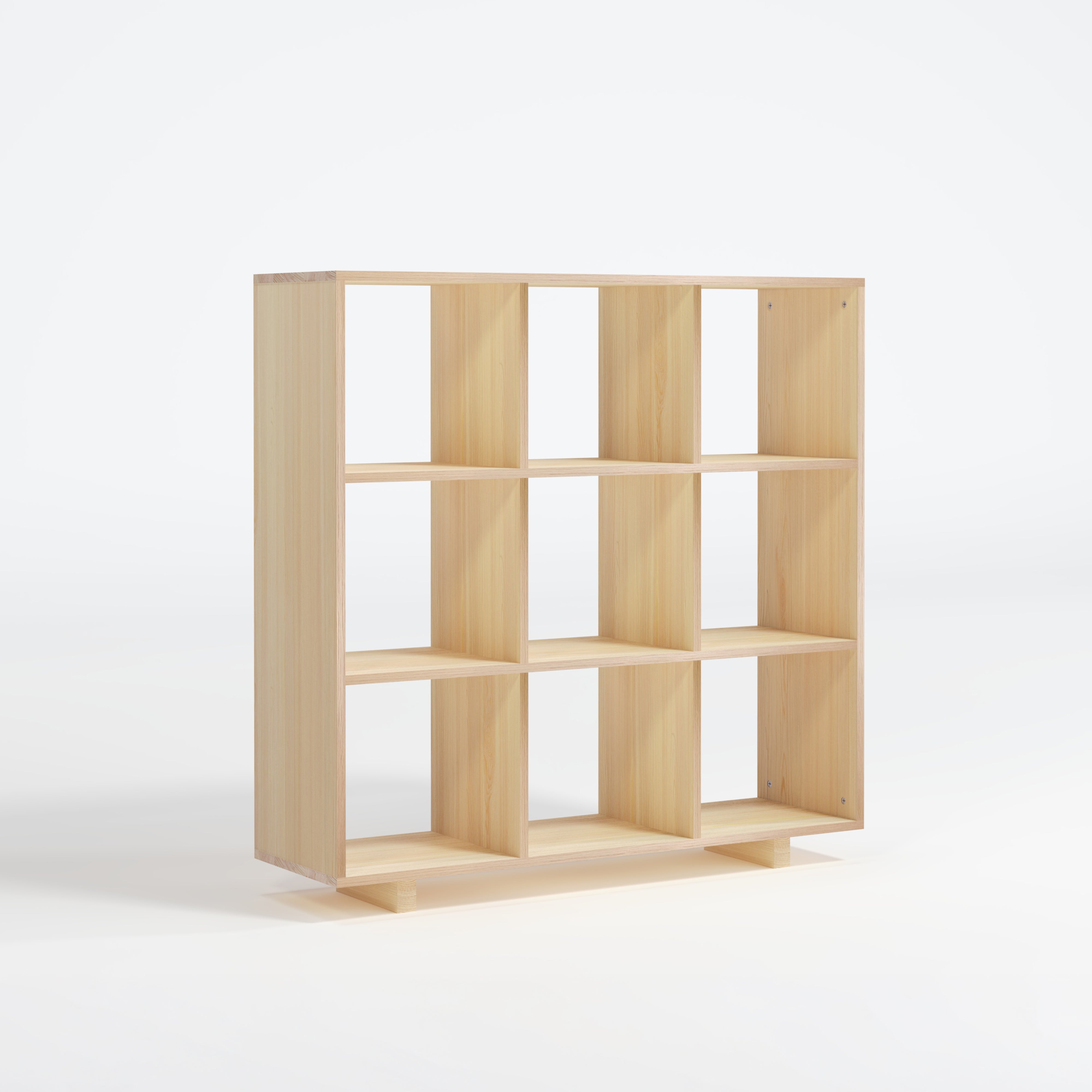 GRID 03