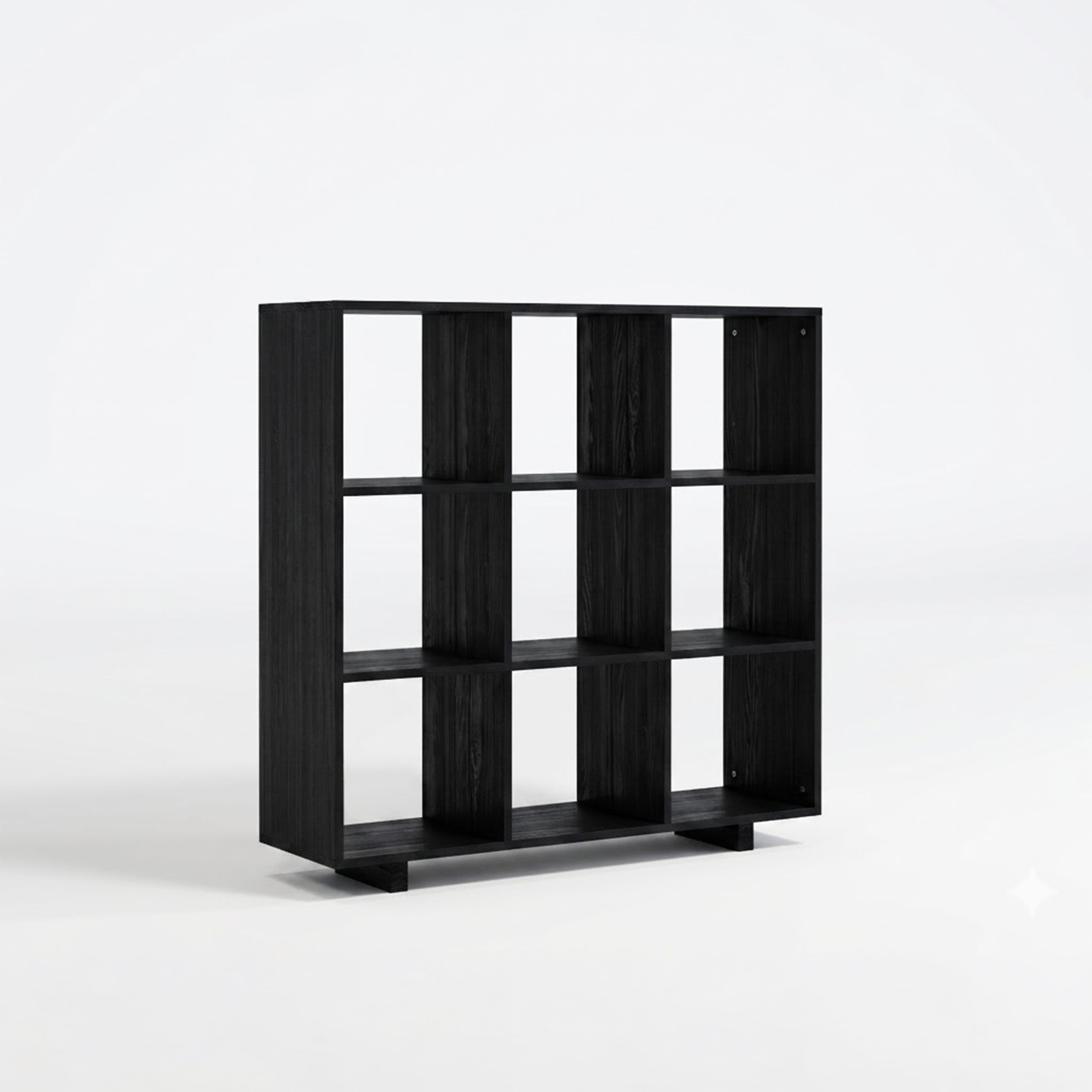 GRID 03