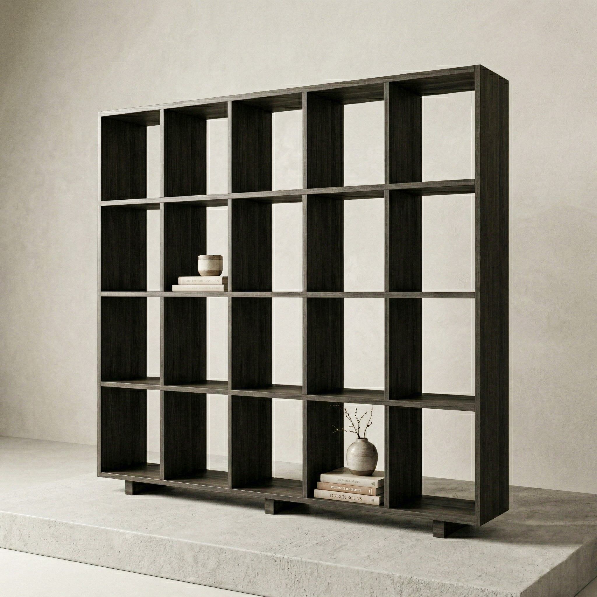 GRID 04