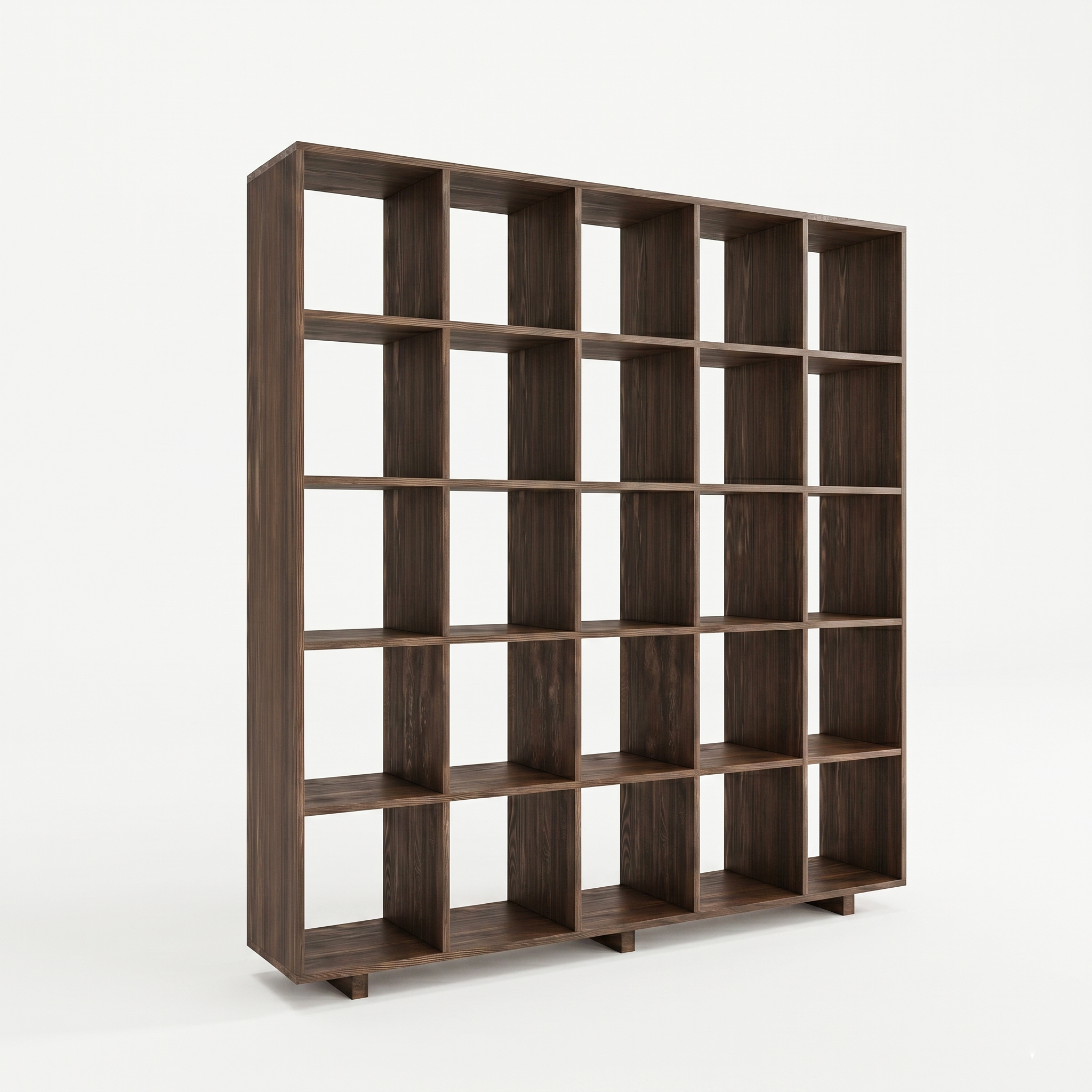 GRID 05