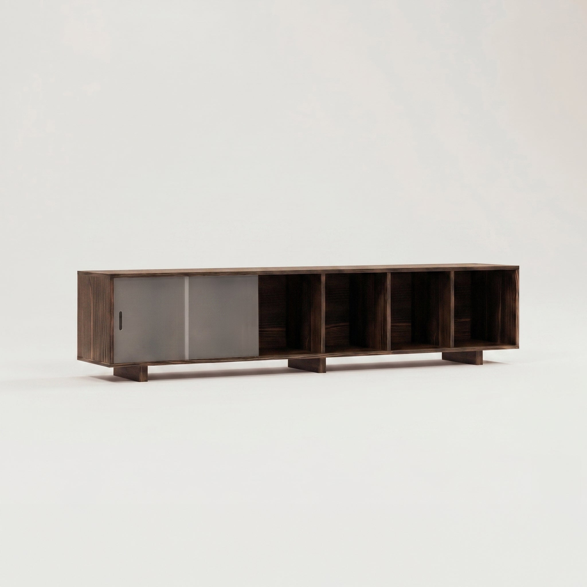 GRID 01 PLEX