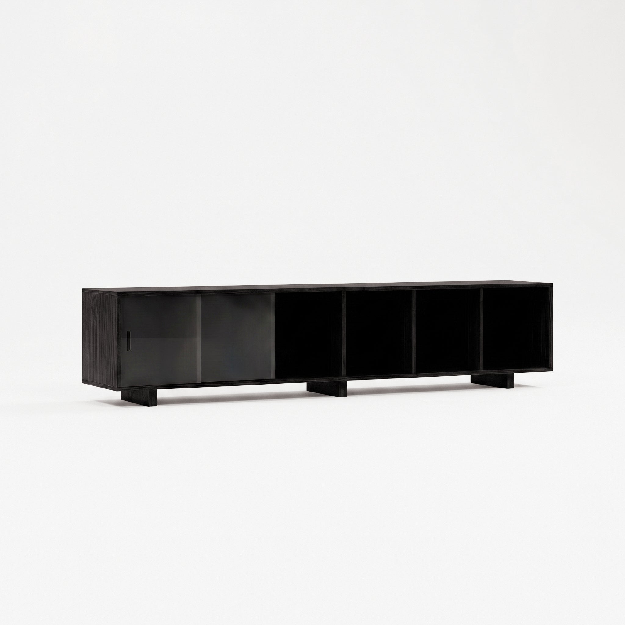 GRID 01 PLEX
