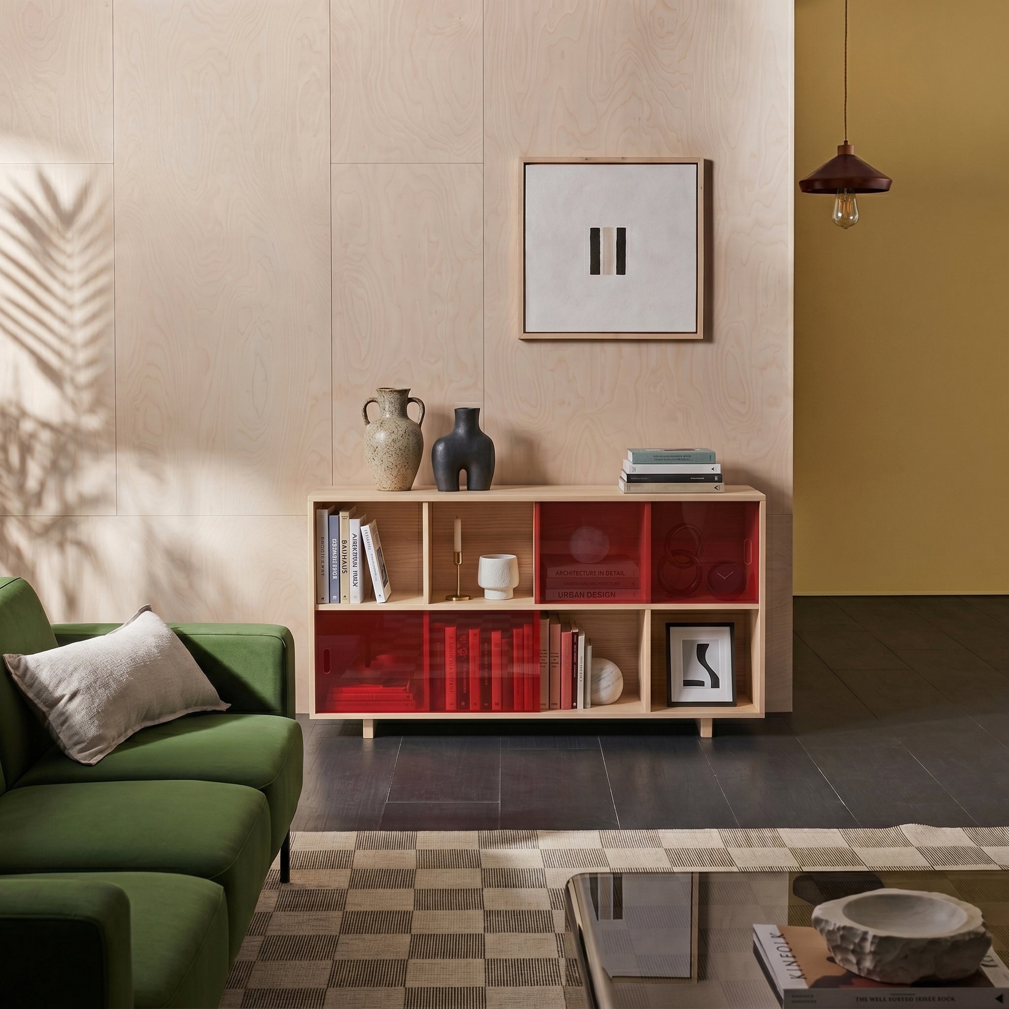 GRID 02 PLEX