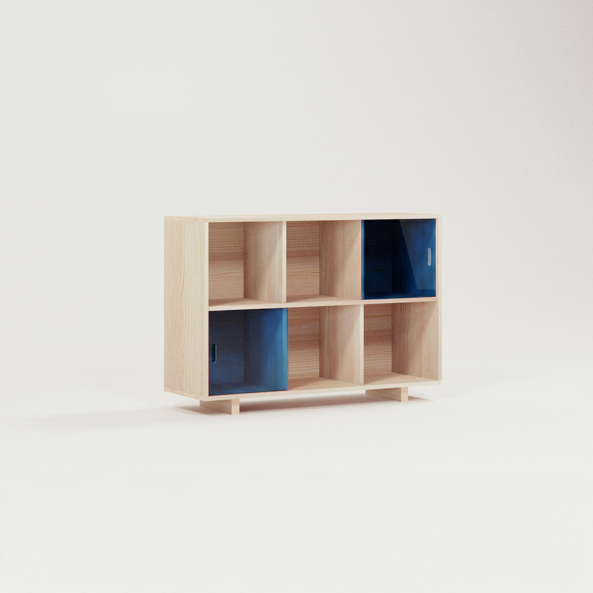 GRID 02 PLEX