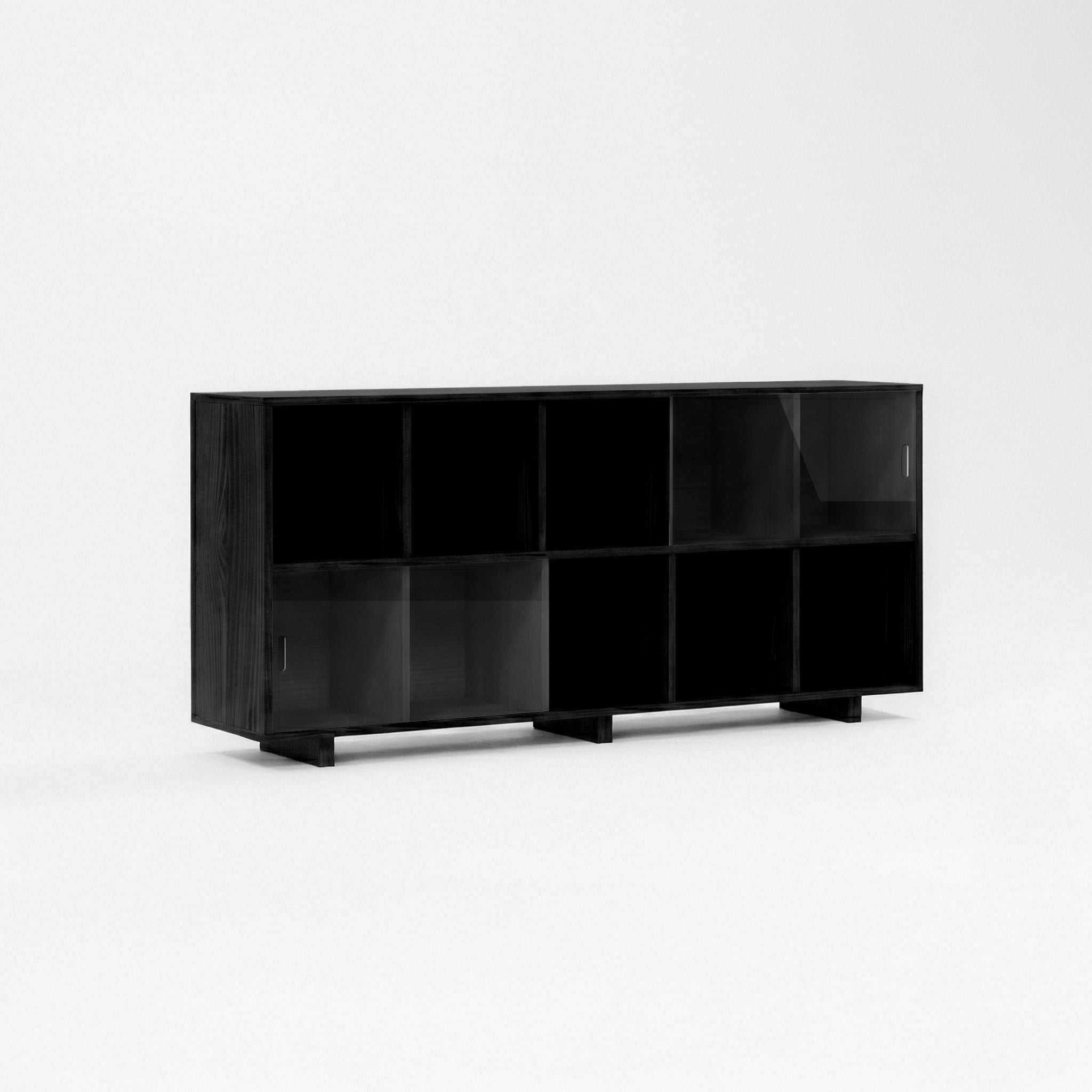 GRID 02 PLEX