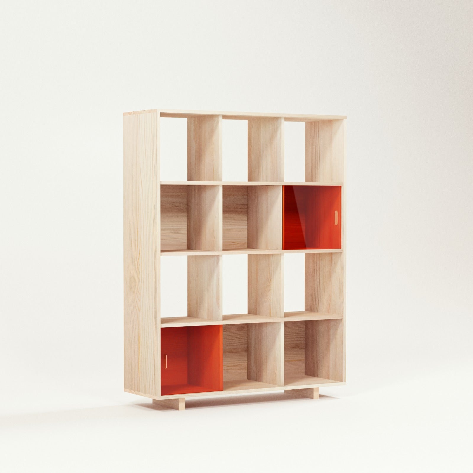 GRID 04 PLEX