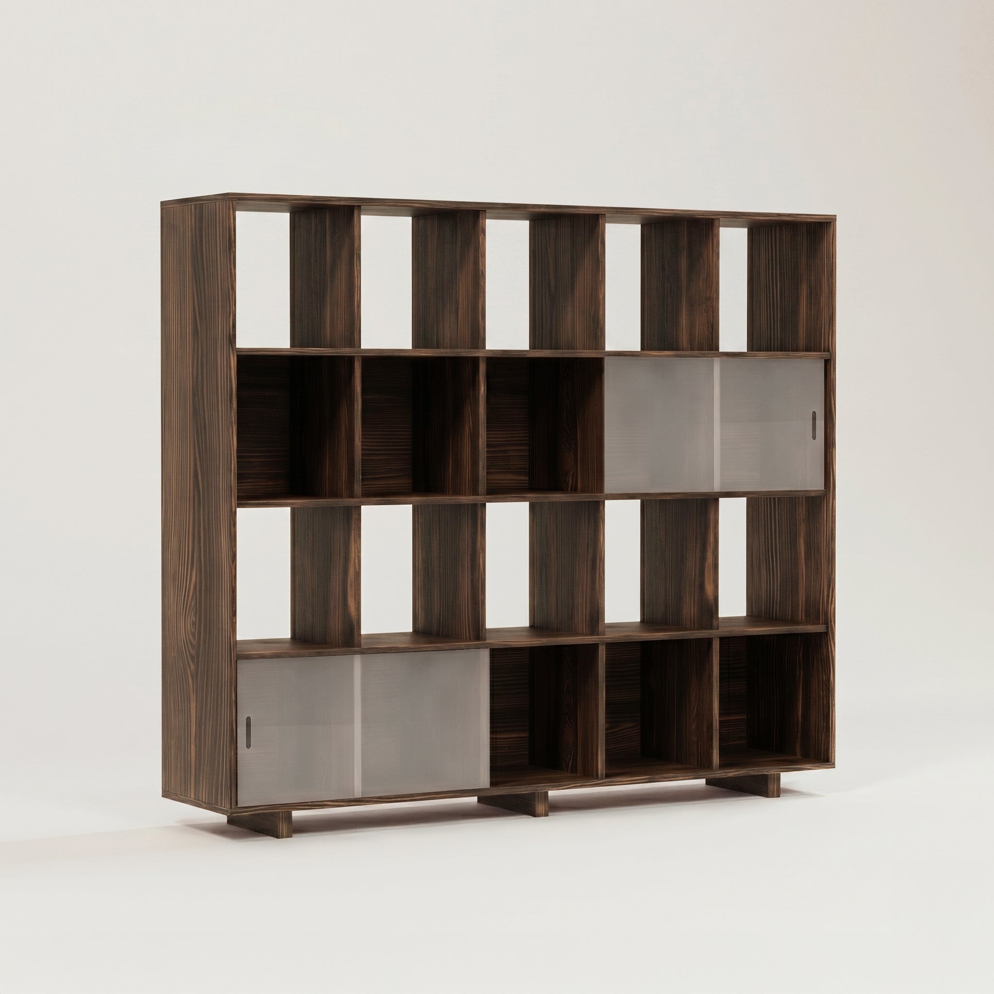 GRID 04 PLEX