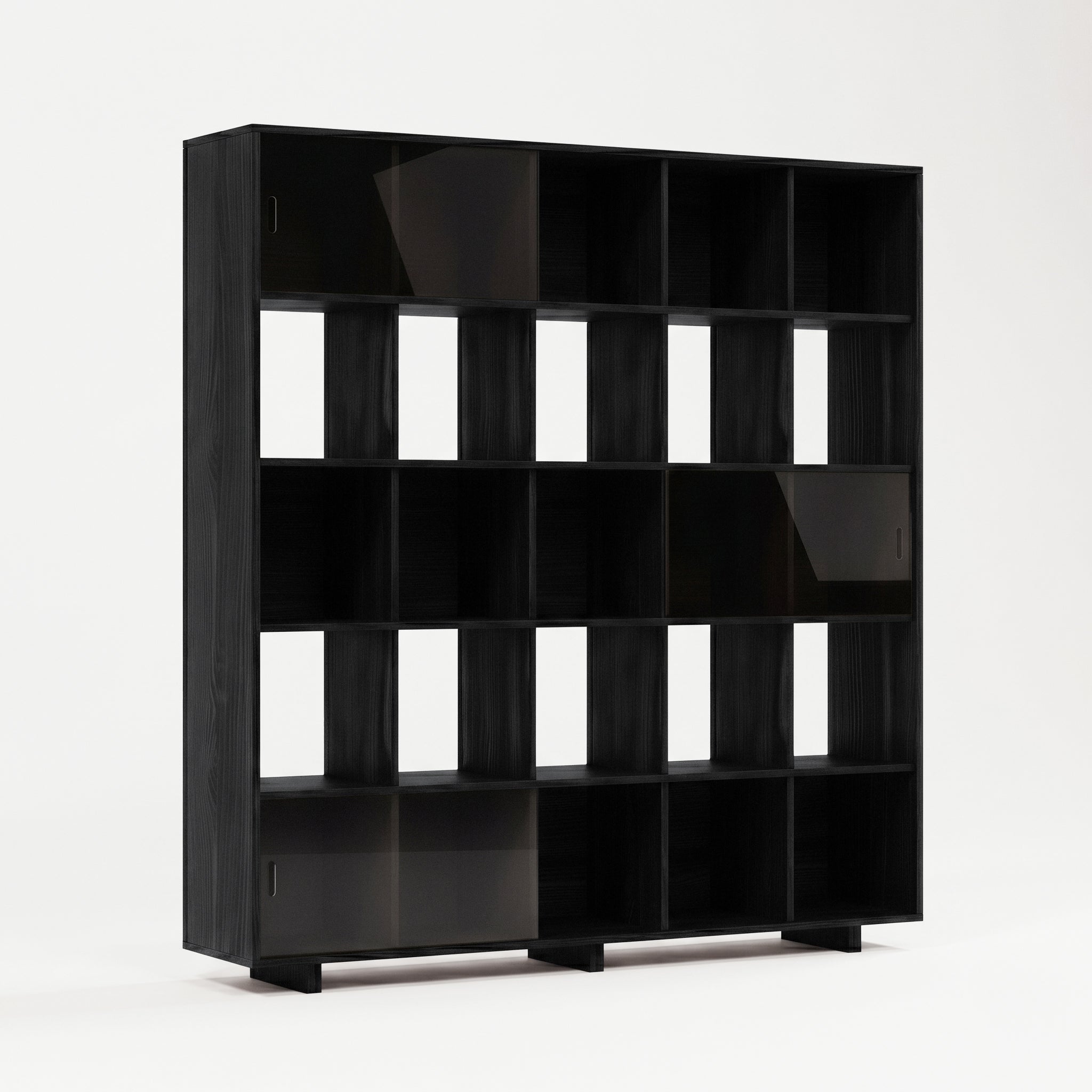 GRID 05 PLEX