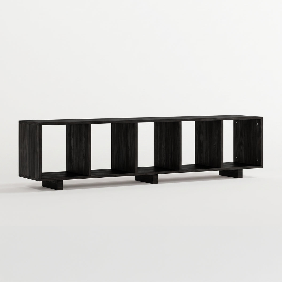 GRID 01