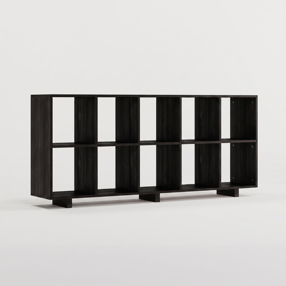GRID 02