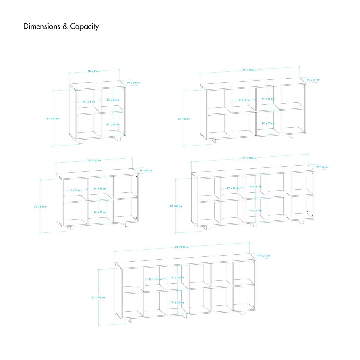 GRID 02