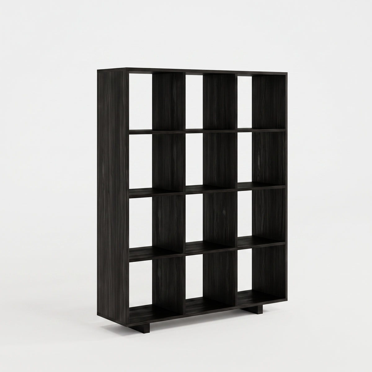 GRID 04