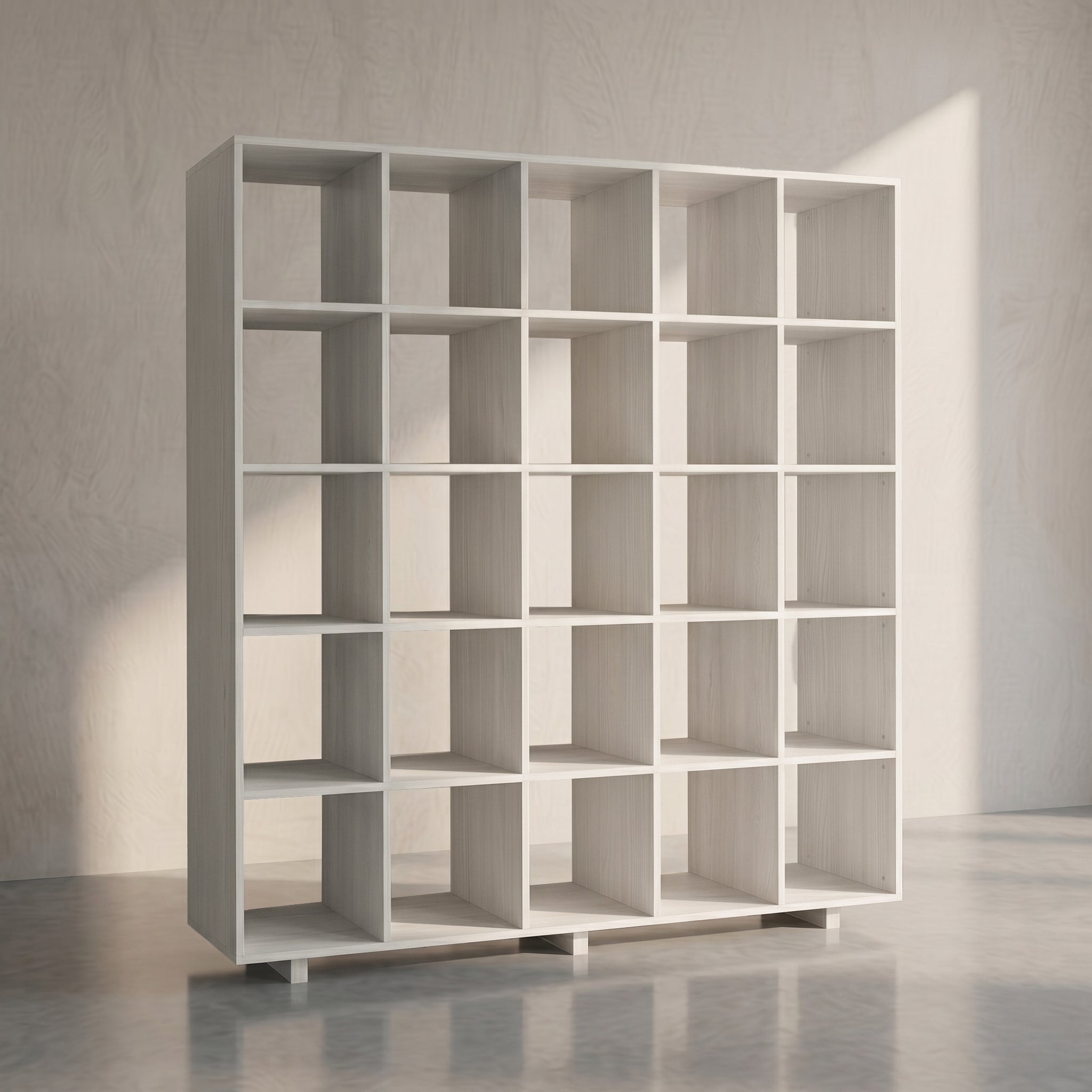 GRID 05
