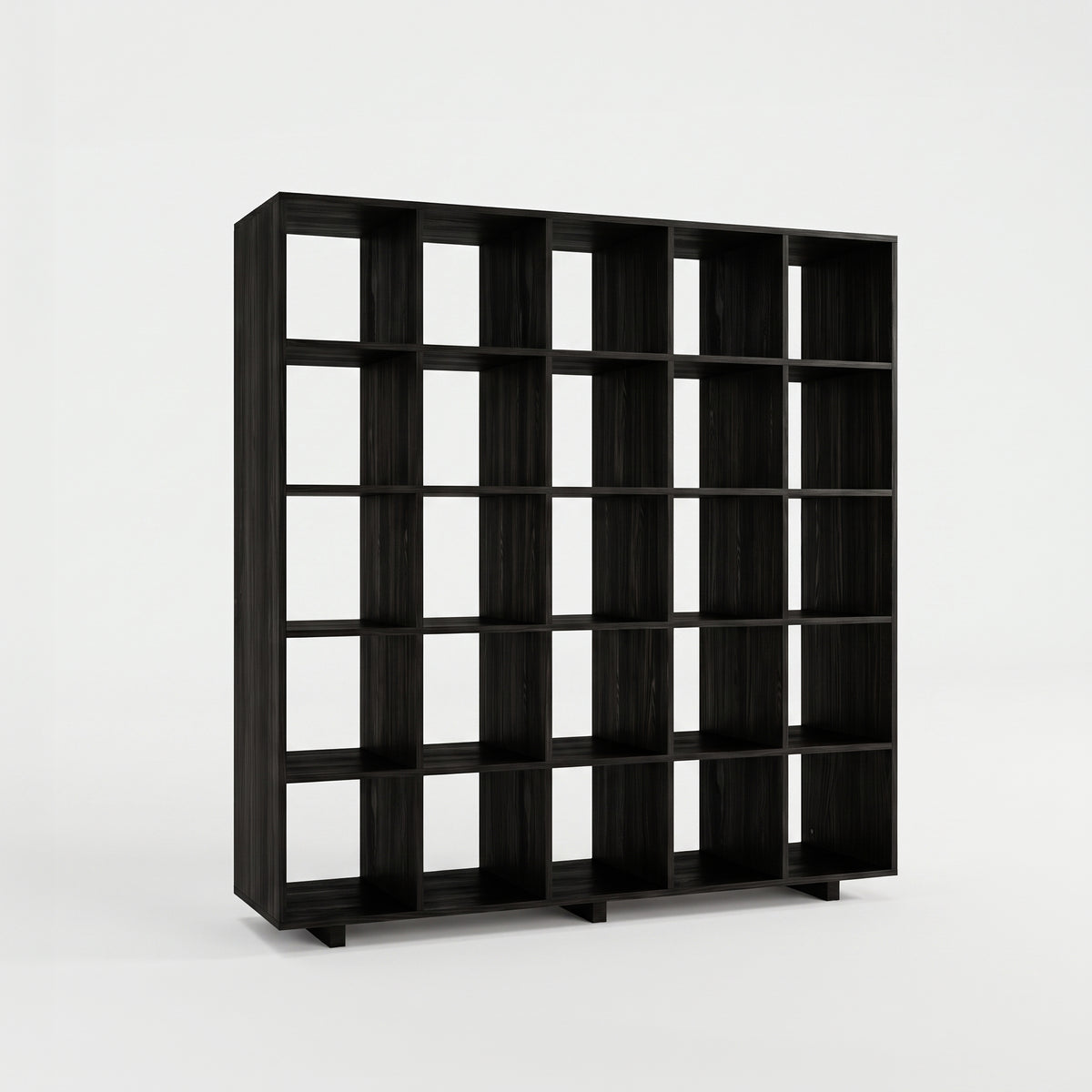GRID 05
