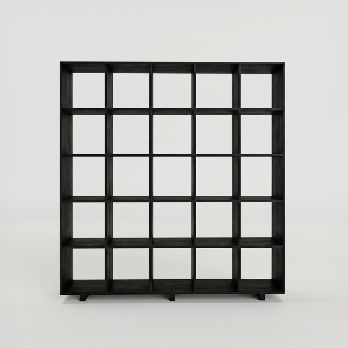 GRID 05