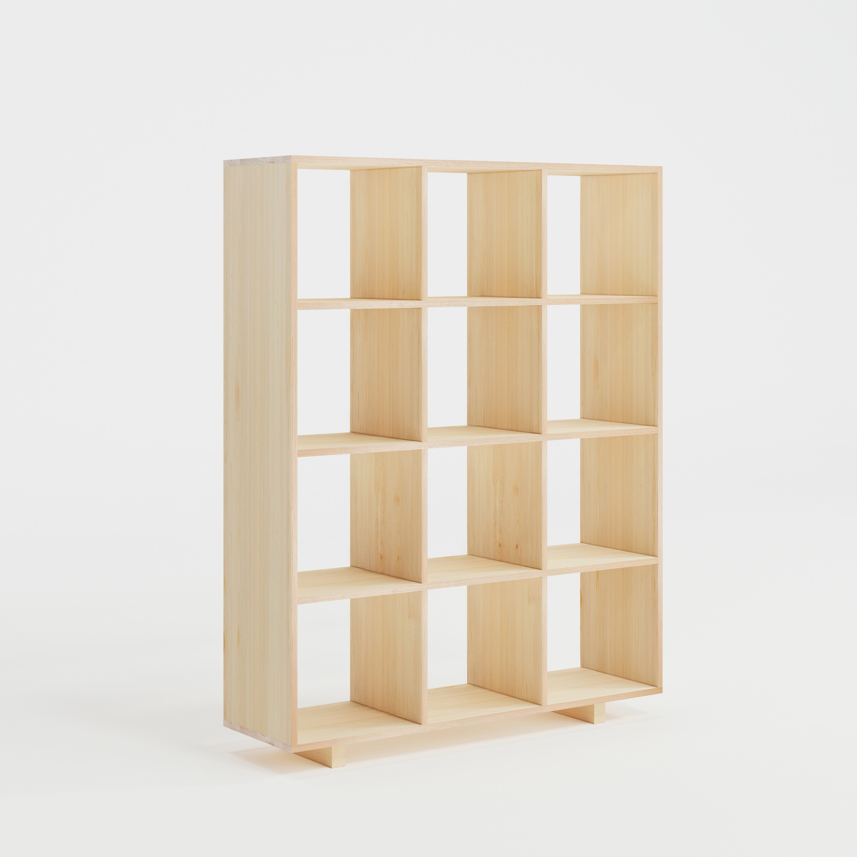 GRID 04