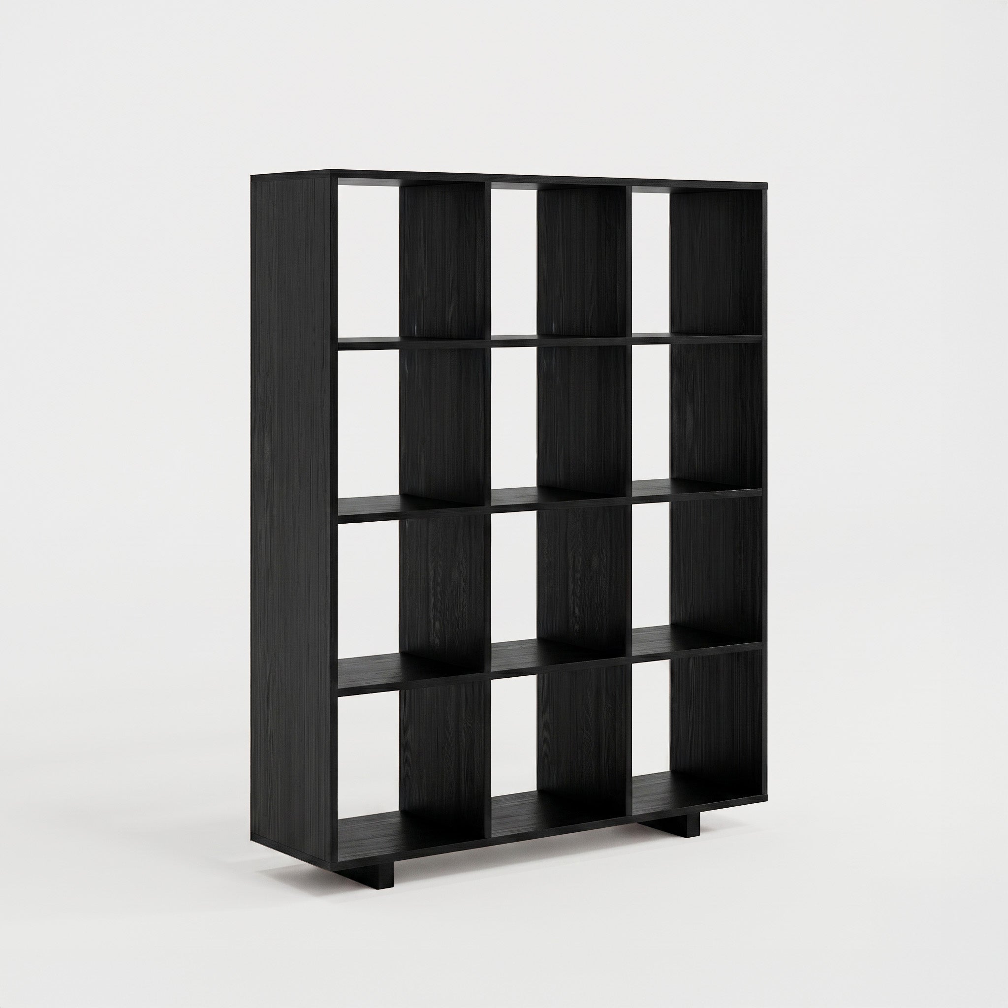 GRID 04