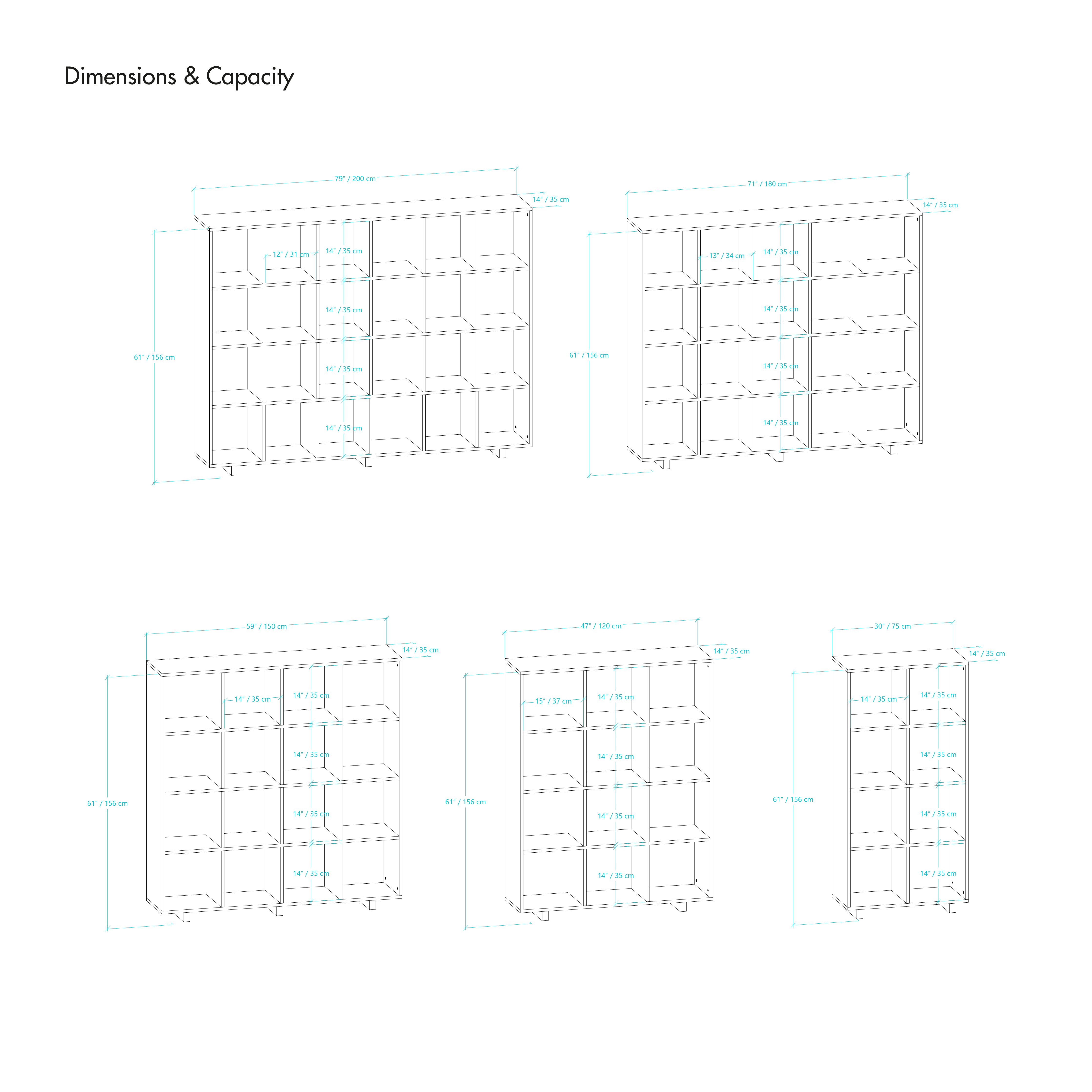 GRID 04