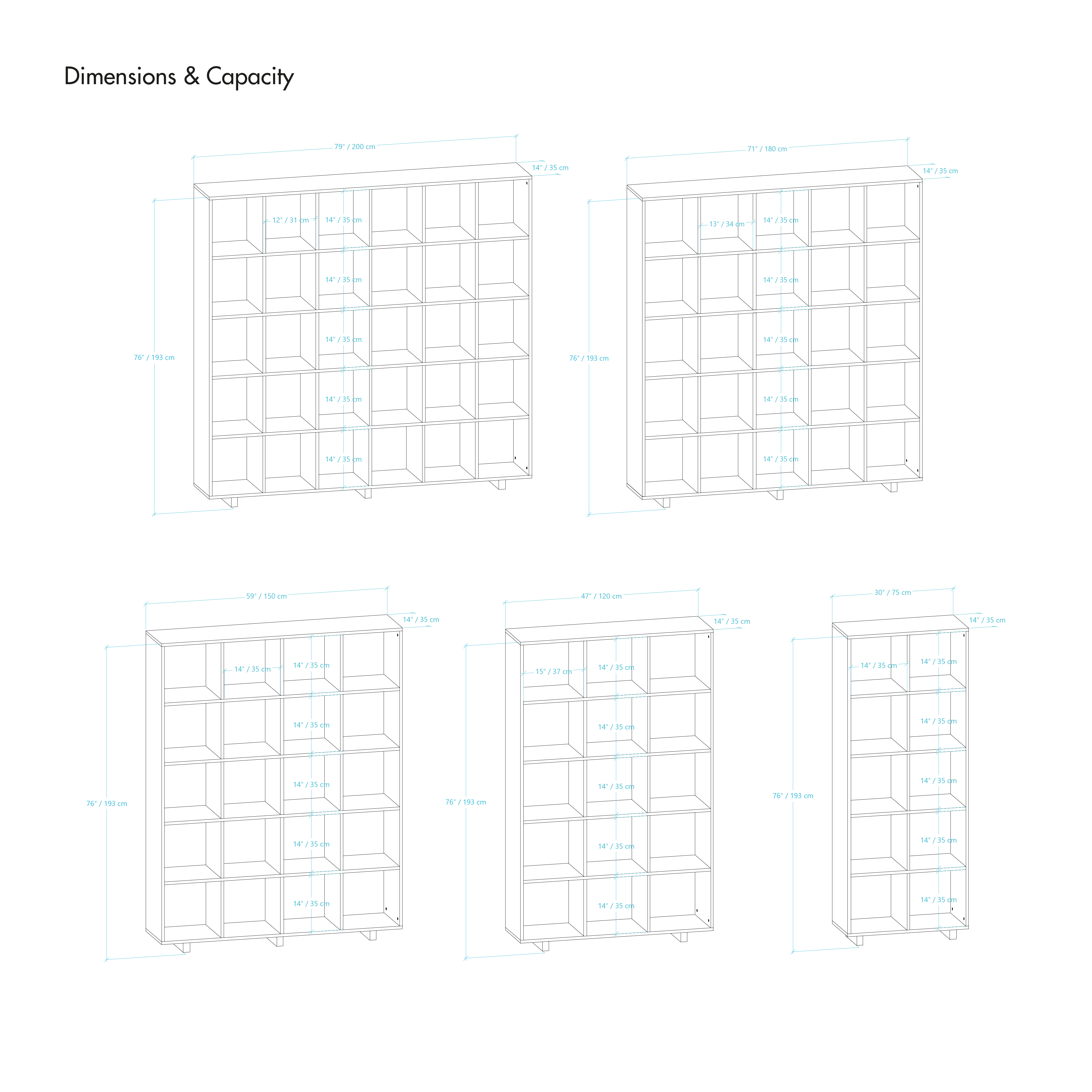 GRID 05